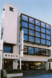 ���ܹ��ȳ�������ܼҼҲ�